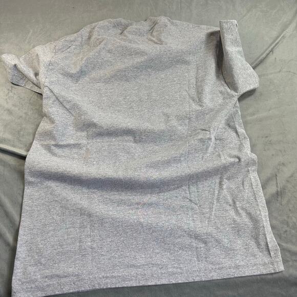 Peanuts Collections Snoopy and Woodstock Vintage Tee size Large - Picture 6 of 6